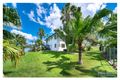 Property photo of 39 Reservoir Street Gracemere QLD 4702