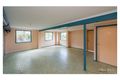 Property photo of 39 Reservoir Street Gracemere QLD 4702
