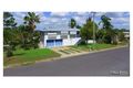 Property photo of 39 Reservoir Street Gracemere QLD 4702