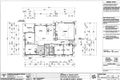 Property photo of 29 Martin Street Taroom QLD 4420