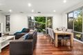 Property photo of 1/168 Mt Dandenong Road Ringwood East VIC 3135