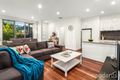 Property photo of 1/168 Mt Dandenong Road Ringwood East VIC 3135