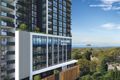Property photo of 906/4-6 Dudley Road Charlestown NSW 2290