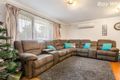Property photo of 1/12 Acacia Road Upper Ferntree Gully VIC 3156