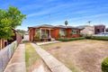 Property photo of 63 Gipps Road Greystanes NSW 2145