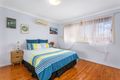 Property photo of 63 Gipps Road Greystanes NSW 2145