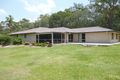 Property photo of 149-163 Hotz Road Logan Village QLD 4207