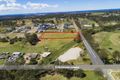 Property photo of 201-215 Sixth Avenue Austral NSW 2179