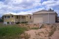 Property photo of 9 S Wilson Drive Nanango QLD 4615