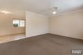 Property photo of 157 Torrens Road Caboolture South QLD 4510