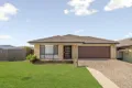 Property photo of 17 Yarrow Circuit Griffin QLD 4503