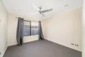 Property photo of 17 Yarrow Circuit Griffin QLD 4503