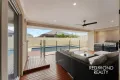Property photo of 5 Garners Way Burns Beach WA 6028