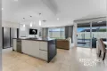 Property photo of 5 Garners Way Burns Beach WA 6028