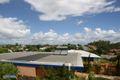 Property photo of 387 Webster Road Stafford Heights QLD 4053