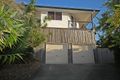 Property photo of 17 Elly Circuit Coolum Beach QLD 4573