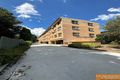 Property photo of 20/46 Trinculo Place Queanbeyan East NSW 2620