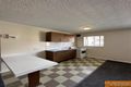 Property photo of 19/46 Trinculo Place Queanbeyan East NSW 2620