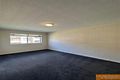 Property photo of 19/46 Trinculo Place Queanbeyan East NSW 2620
