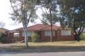 Property photo of 23 Metcalfe Avenue Moorebank NSW 2170