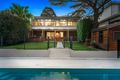 Property photo of 8 Holly Avenue Ryde NSW 2112