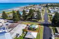 Property photo of 3 Foster Street Beachport SA 5280