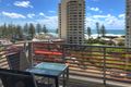Property photo of 1101/1 Ocean Street Burleigh Heads QLD 4220