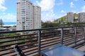 Property photo of 1101/1 Ocean Street Burleigh Heads QLD 4220