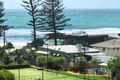Property photo of 1101/1 Ocean Street Burleigh Heads QLD 4220