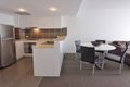 Property photo of 1101/1 Ocean Street Burleigh Heads QLD 4220