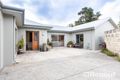 Property photo of 10A Australind Street Swanbourne WA 6010
