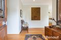 Property photo of 10A Australind Street Swanbourne WA 6010