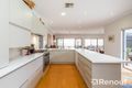 Property photo of 10A Australind Street Swanbourne WA 6010
