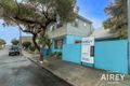Property photo of 7 Pamment Street North Fremantle WA 6159