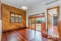 Property photo of 7 Pamment Street North Fremantle WA 6159