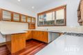 Property photo of 7 Pamment Street North Fremantle WA 6159