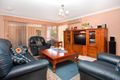 Property photo of 12 Tippet Place Quakers Hill NSW 2763