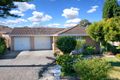 Property photo of 12 Tippet Place Quakers Hill NSW 2763
