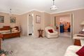 Property photo of 12 Tippet Place Quakers Hill NSW 2763