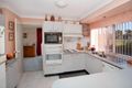 Property photo of 12 Tippet Place Quakers Hill NSW 2763