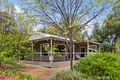 Property photo of 75 Sawpit Gully Road Mount Franklin VIC 3461