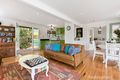 Property photo of 75 Sawpit Gully Road Mount Franklin VIC 3461