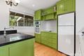 Property photo of 75 Sawpit Gully Road Mount Franklin VIC 3461