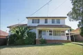 Property photo of 22 Milroy Street North Ryde NSW 2113