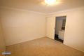 Property photo of 387 Webster Road Stafford Heights QLD 4053