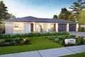 Property photo of LOT 3035 Olsen Way Munno Para SA 5115