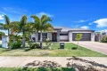 Property photo of 18 Halcro Street Pialba QLD 4655