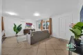 Property photo of 2 Pat Herbert Court Davoren Park SA 5113