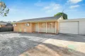 Property photo of 2 Pat Herbert Court Davoren Park SA 5113