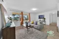 Property photo of 2 Pat Herbert Court Davoren Park SA 5113
